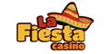 La Fiesta Casino