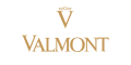 La Maison Valmont