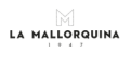 La Mallorquina