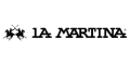La Martina