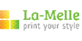 La-Melle