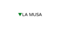 La Musa