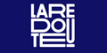 La Redoute