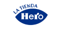 La Tienda Hero