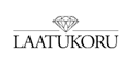 Laatukoru