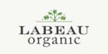 Labeau Organic