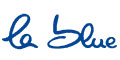 lablue