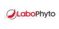 Labophyto
