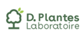 Laboratoire D.Plantes