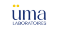 Laboratoires üma