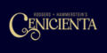 Cenicienta, El Musical