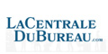 La centrale du bureau