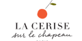La Cerise sur le Chapeau