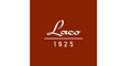 Laco Uhrenmanufaktur