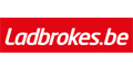 Ladbrokes