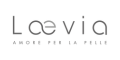 Laevia