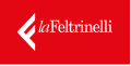 La Feltrinelli.it