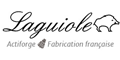 Laguiole