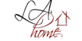 Lahome.cz