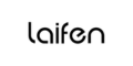 Laifen