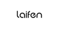 Laifen