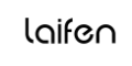 Laifen
