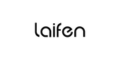 Laifen