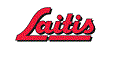 Laitis