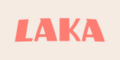 Laka