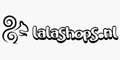 LalaShops