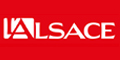 L'Alsace