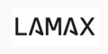 Lamax