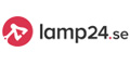 Lamp24