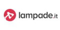 Lampade.it