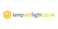 LampandLight