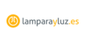 Lamparayluz