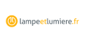 Lampeetlumiere