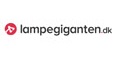 Lampegiganten
