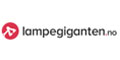 Lampegiganten