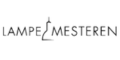 Lampemesteren