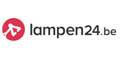Lampen24.be