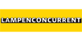Lampenconcurrent
