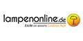 Lampenonline