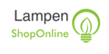 LampenShopOnline