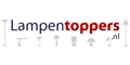 Lampentoppers.nl