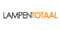 LampenTotaal