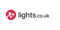 Lights.co.uk