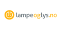 Lampeoglys