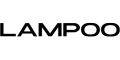 Lampoo