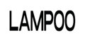 Lampoo